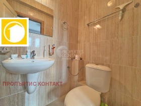  3- | Imot.bg    12