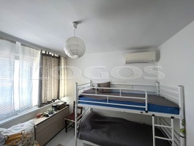  3- | Imot.bg    5