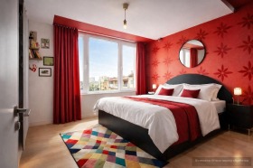 ������� 3-����� | Imot.bg � ����� ������ 5