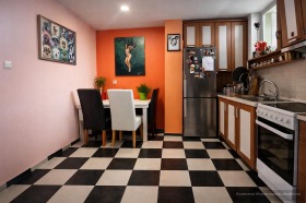 ������� 3-����� | Imot.bg � ����� ������ 2