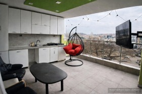 ������� 3-����� | Imot.bg � ����� ������ 9