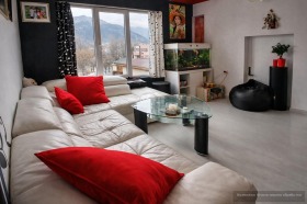 ������� 3-����� | Imot.bg � ����� ������ 3