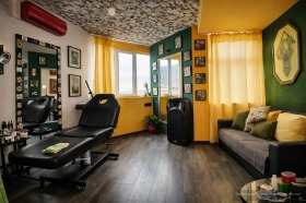 ������� 3-����� | Imot.bg � ����� ������ 6