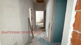 ������� 3-����� | Imot.bg � ����� ������ 9