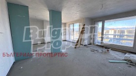 ����� ������� 3-�����,��. ������, ������ �����������