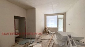 ������� 3-����� | Imot.bg � ����� ������ 8