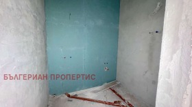 ������� 3-����� | Imot.bg � ����� ������ 11