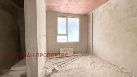 ������� 3-����� | Imot.bg � ����� ������ 5