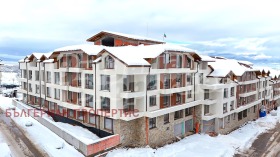 ����� ������� 3-�����,��. ������, ������ �����������>