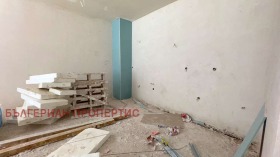 ������� 3-����� | Imot.bg � ����� ������ 12