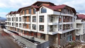 ������� 3-����� | Imot.bg � ����� ������ 14