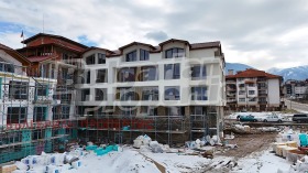 ������� 3-����� | Imot.bg � ����� ������ 15