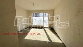 ������� 3-����� | Imot.bg � ����� ������ 16