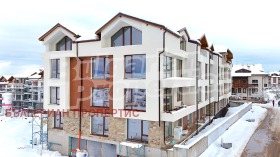 ����� ������� 3-�����,��. ������, ������ �����������