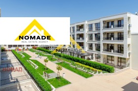 ������� 3-����� | Imot.bg � ����� ������ 13