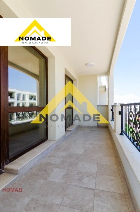 ������� 3-����� | Imot.bg � ����� ������ 14