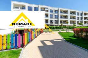 ������� 3-����� | Imot.bg � ����� ������ 14