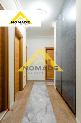 ������� 3-����� | Imot.bg � ����� ������ 8