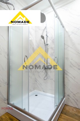 ������� 3-����� | Imot.bg � ����� ������ 17