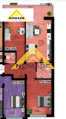 ������� 3-����� | Imot.bg � ����� ������ 15