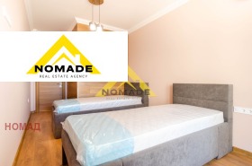 ������� 3-����� | Imot.bg � ����� ������ 16