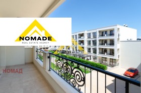 ������� 3-����� | Imot.bg � ����� ������ 16