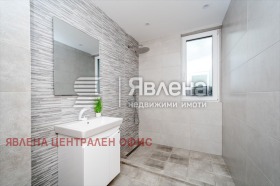 ������� 3-����� | Imot.bg � ����� ������ 9