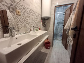 ������� 3-����� | Imot.bg � ����� ������ 4