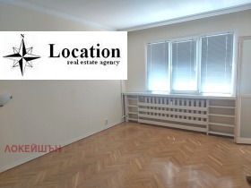 ������� 3-����� | Imot.bg � ����� ������ 10