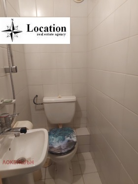 ������� 3-����� | Imot.bg � ����� ������ 13