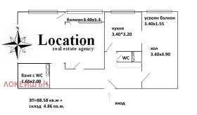 ������� 3-����� | Imot.bg � ����� ������ 14