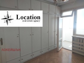������� 3-����� | Imot.bg � ����� ������ 12