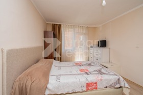 ������� 3-����� | Imot.bg � ����� ������ 12