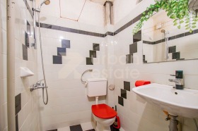 ������� 3-����� | Imot.bg � ����� ������ 15