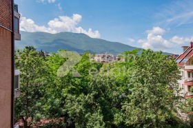 ������� 3-����� | Imot.bg � ����� ������ 4