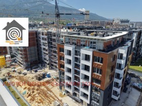 ������� 3-����� | Imot.bg � ����� ������ 17