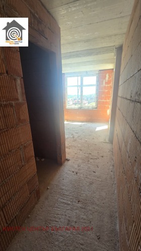 ������� 3-����� | Imot.bg � ����� ������ 13