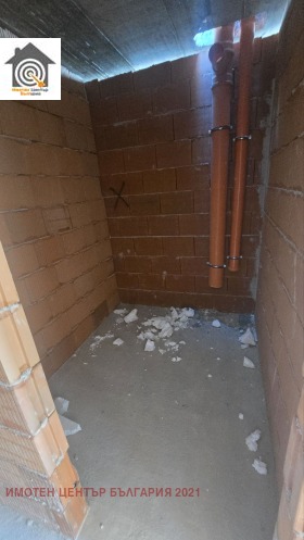 ������� 3-����� | Imot.bg � ����� ������ 14