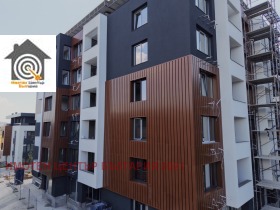 Продава  3-стаен, град София