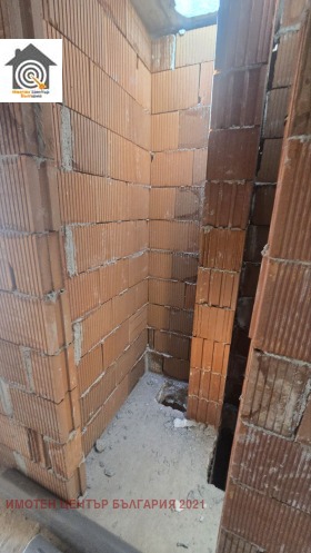 ������� 3-����� | Imot.bg � ����� ������ 6