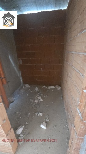 ������� 3-����� | Imot.bg � ����� ������ 12