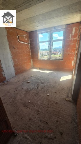������� 3-����� | Imot.bg � ����� ������ 15