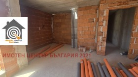 ������� 3-����� | Imot.bg � ����� ������ 8