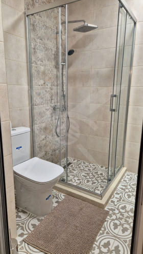 ������� 3-����� | Imot.bg � ����� ������ 5