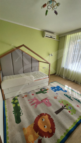 ������� 3-����� | Imot.bg � ����� ������ 4