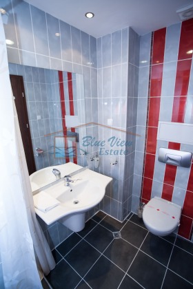 ������� 3-����� | Imot.bg � ����� ������ 9