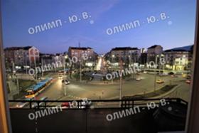 Продажба на многостайни апартаменти в град София — страница 5 - изображение 14 