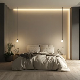  4- | Imot.bg    3