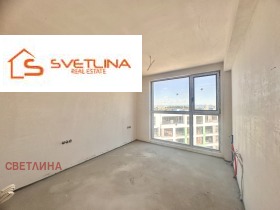 ������� 4-����� | Imot.bg � ����� ������ 12