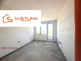 ������� 4-����� | Imot.bg � ����� ������ 7